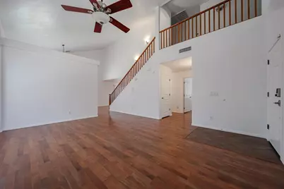 3402 S 82nd Lane, Phoenix, AZ 85043 - Photo 24