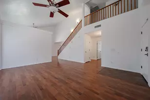 3402 S 82nd Ln, Phoenix, AZ 85043 - Photo 24