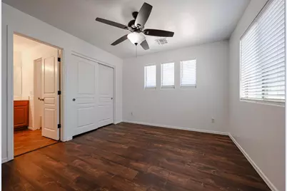 3402 S 82nd Lane, Phoenix, AZ 85043 - Photo 34