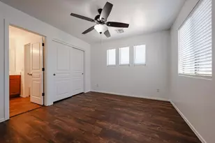 3402 S 82nd Ln, Phoenix, AZ 85043 - Photo 34