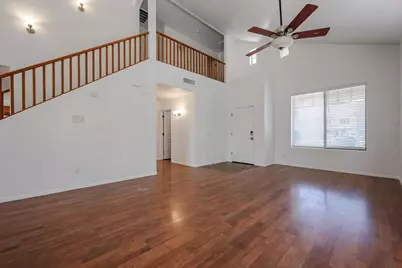 3402 S 82nd Lane, Phoenix, AZ 85043 - Photo 22