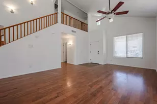 3402 S 82nd Ln, Phoenix, AZ 85043 - Photo 22