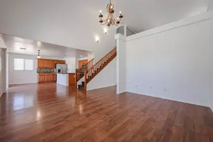 3402 S 82nd Ln, Phoenix, AZ 85043 - Photo 20