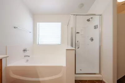 3402 S 82nd Lane, Phoenix, AZ 85043 - Photo 38