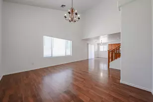 3402 S 82nd Ln, Phoenix, AZ 85043 - Photo 28