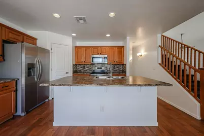 3402 S 82nd Lane, Phoenix, AZ 85043 - Photo 18