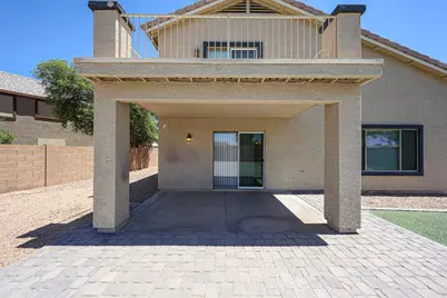 3402 S 82nd Lane, Phoenix, AZ 85043 - Photo 12