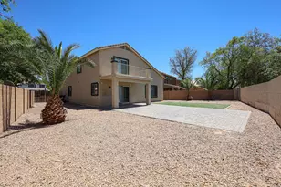 3402 S 82nd Ln, Phoenix, AZ 85043 - Photo 2