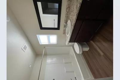 357 S Cliffs Parkway #Apt H, Camp Verde, AZ 86322 - Photo 10