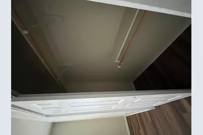 357 S Cliffs Parkway #Apt H, Camp Verde, AZ 86322 - Photo 8