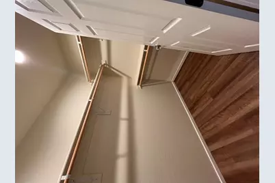 357 S Cliffs Parkway #Apt H, Camp Verde, AZ 86322 - Photo 42