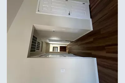 357 S Cliffs Parkway #Apt H, Camp Verde, AZ 86322 - Photo 16