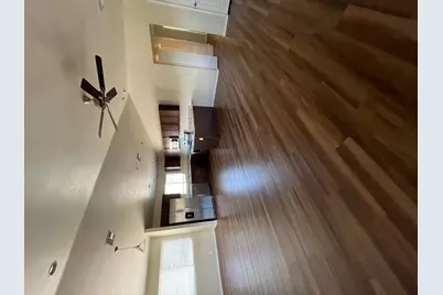 357 S Cliffs Parkway #Apt H, Camp Verde, AZ 86322 - Photo 32