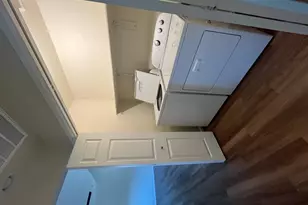 357 S Cliffs Pkwy, Camp Verde, AZ 86322 - Photo 6