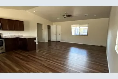 357 S Cliffs Parkway #Apt H, Camp Verde, AZ 86322 - Photo 1