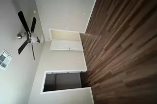 357 S Cliffs Pkwy, Camp Verde, AZ 86322 - Photo 12