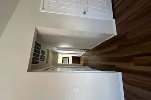 357 S Cliffs Pkwy, Camp Verde, AZ 86322 - Photo 44