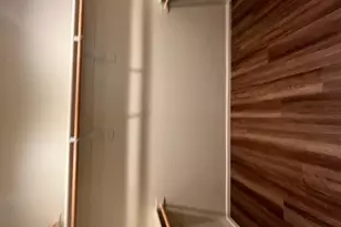 357 S Cliffs Pkwy, Camp Verde, AZ 86322 - Photo 40