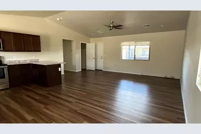 357 S Cliffs Parkway #Apt H, Camp Verde, AZ 86322 - Photo 2