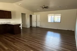 357 S Cliffs Pkwy, Camp Verde, AZ 86322 - Photo 2