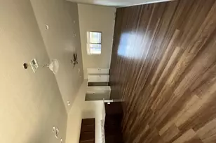 357 S Cliffs Pkwy, Camp Verde, AZ 86322 - Photo 30