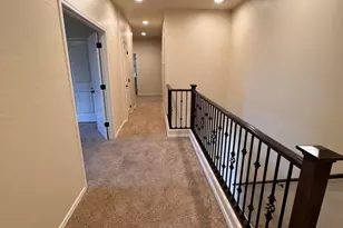 3457 S Swan Dr, Gilbert, AZ 85297 - Photo 14
