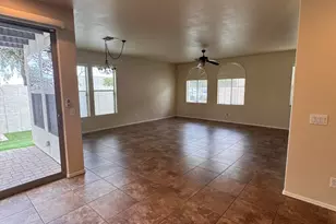 3457 S Swan Dr, Gilbert, AZ 85297 - Photo 8