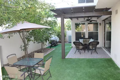 3457 S Swan Drive, Gilbert, AZ 85297 - Photo 2