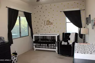 3457 S Swan Dr, Gilbert, AZ 85297 - Photo 14