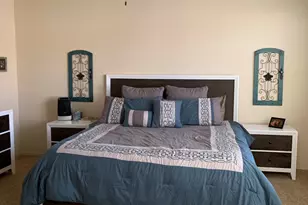 3457 S Swan Dr, Gilbert, AZ 85297 - Photo 12
