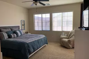 3457 S Swan Dr, Gilbert, AZ 85297 - Photo 10