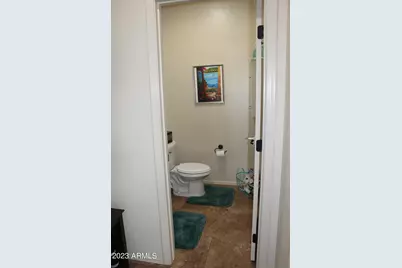 3457 S Swan Drive, Gilbert, AZ 85297 - Photo 8