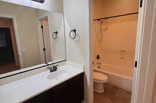 3457 S Swan Dr, Gilbert, AZ 85297 - Photo 16