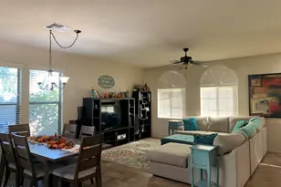 3457 S Swan Dr, Gilbert, AZ 85297 - Photo 4