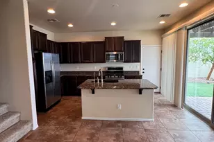 3457 S Swan Dr, Gilbert, AZ 85297 - Photo 6