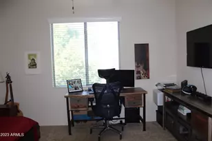 3457 S Swan Dr, Gilbert, AZ 85297 - Photo 18