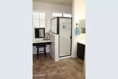 3457 S Swan Drive, Gilbert, AZ 85297 - Photo 12