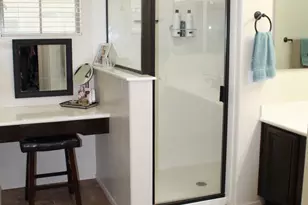 3457 S Swan Dr, Gilbert, AZ 85297 - Photo 12