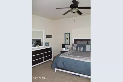 3457 S Swan Drive, Gilbert, AZ 85297 - Photo 10