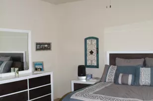 3457 S Swan Dr, Gilbert, AZ 85297 - Photo 10