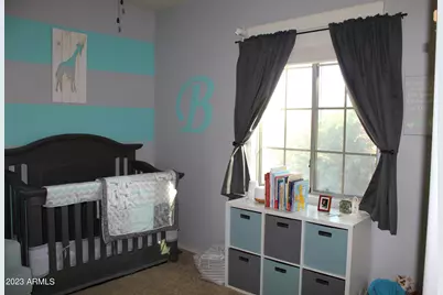 3457 S Swan Drive, Gilbert, AZ 85297 - Photo 22