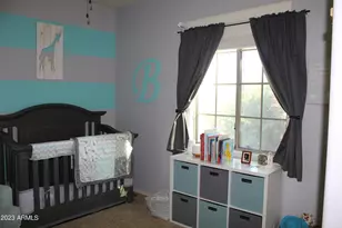 3457 S Swan Dr, Gilbert, AZ 85297 - Photo 22