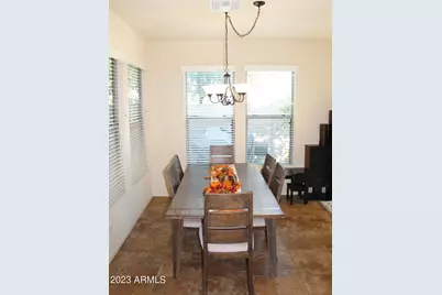 3457 S Swan Drive, Gilbert, AZ 85297 - Photo 6