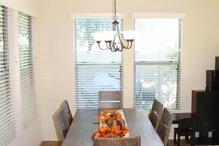 3457 S Swan Dr, Gilbert, AZ 85297 - Photo 6