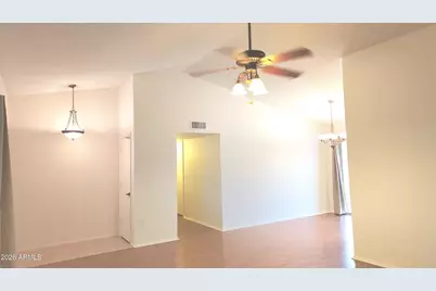 12450 W Tigerseye Drive, Sun City West, AZ 85375 - Photo 6