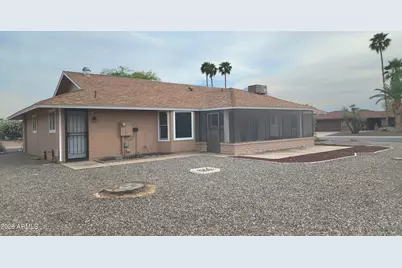 12450 W Tigerseye Drive, Sun City West, AZ 85375 - Photo 40