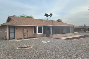 12450 W Tigerseye Dr, Sun City West, AZ 85375 - Photo 40