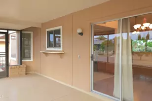 12450 W Tigerseye Dr, Sun City West, AZ 85375 - Photo 42