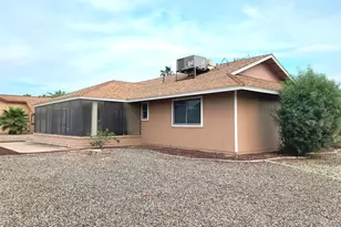 12450 W Tigerseye Dr, Sun City West, AZ 85375 - Photo 36