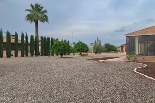 12450 W Tigerseye Dr, Sun City West, AZ 85375 - Photo 38